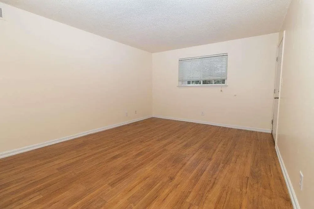 195 Sycamore Drive #APT B14 Athens, GA 30606