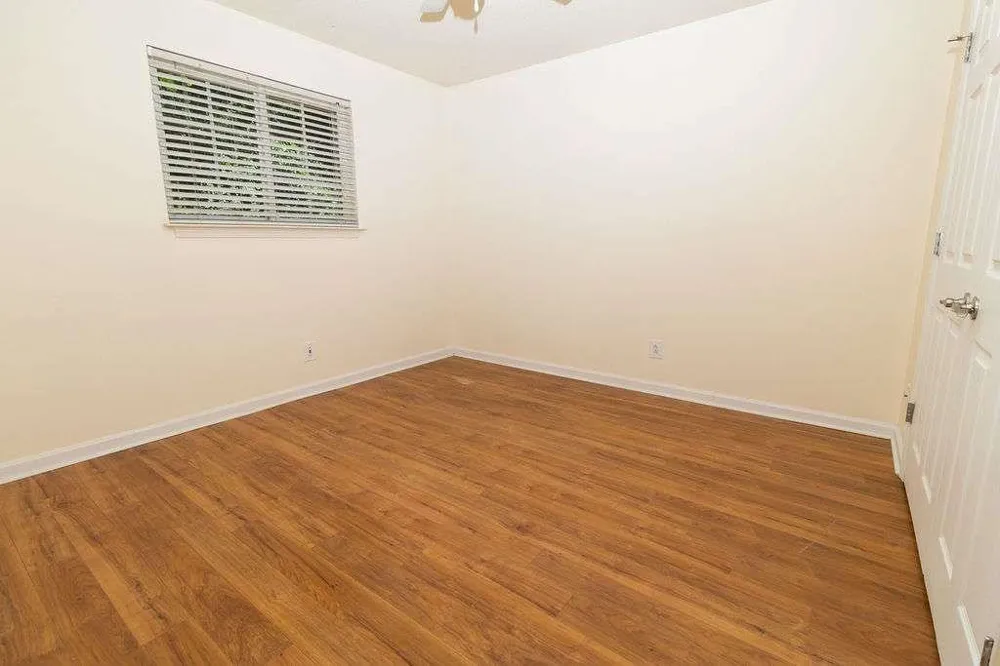 195 Sycamore Drive #APT B14 Athens, GA 30606