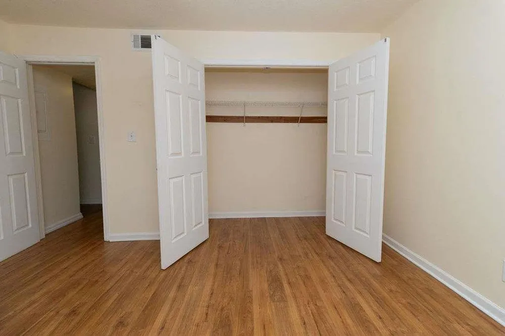 195 Sycamore Drive #APT B14 Athens, GA 30606