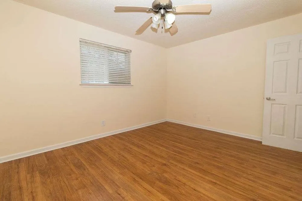 195 Sycamore Drive #APT B14 Athens, GA 30606