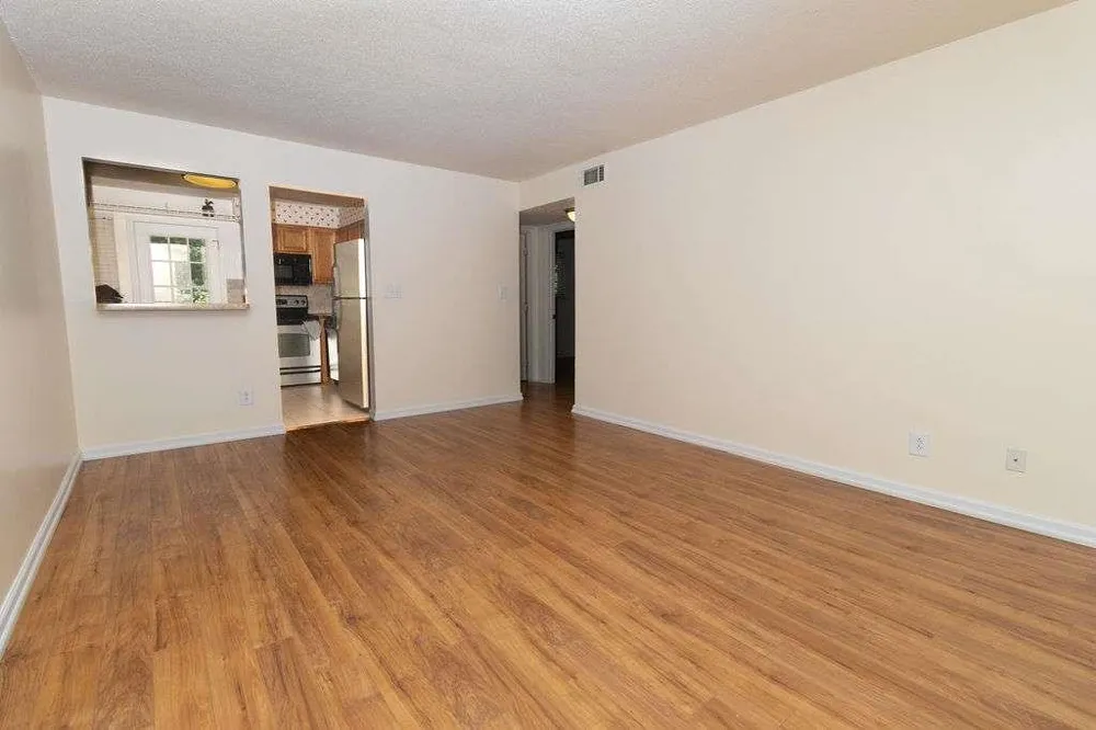 195 Sycamore Drive #APT B14 Athens, GA 30606