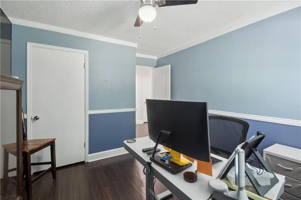 2083 Pond Road Duluth, GA 30096