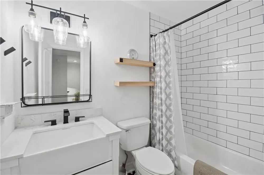 2083 Pond Road Duluth, GA 30096