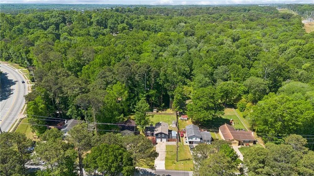 2083 Pond Road Duluth, GA 30096