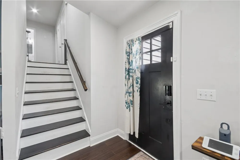 2083 Pond Road Duluth, GA 30096