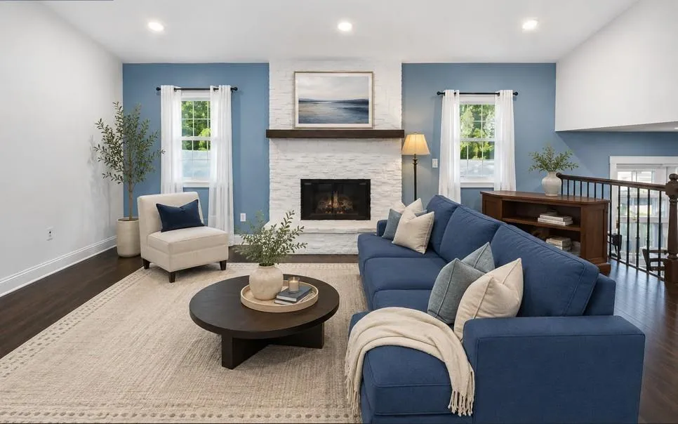 2083 Pond Road Duluth, GA 30096
