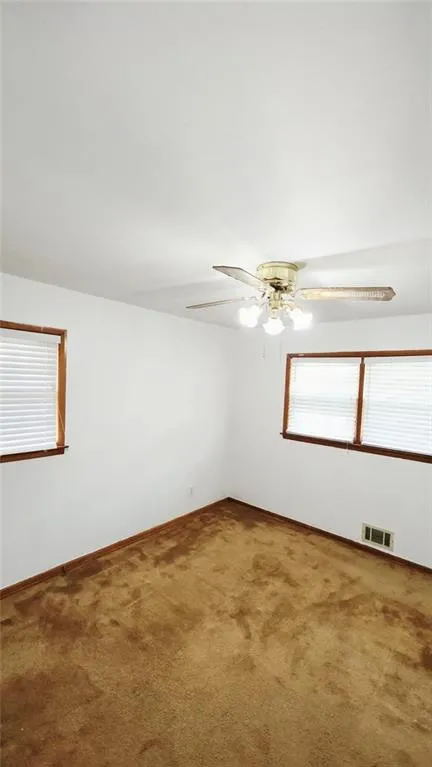 965 Laurel Street Morrow, GA 30260