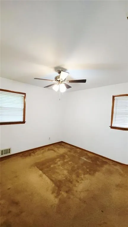 965 Laurel Street Morrow, GA 30260