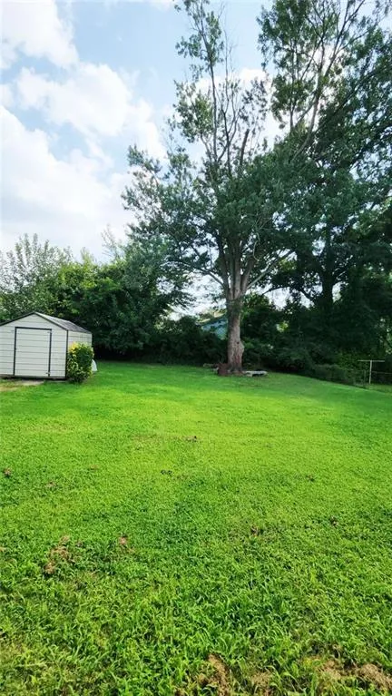 965 Laurel Street Morrow, GA 30260