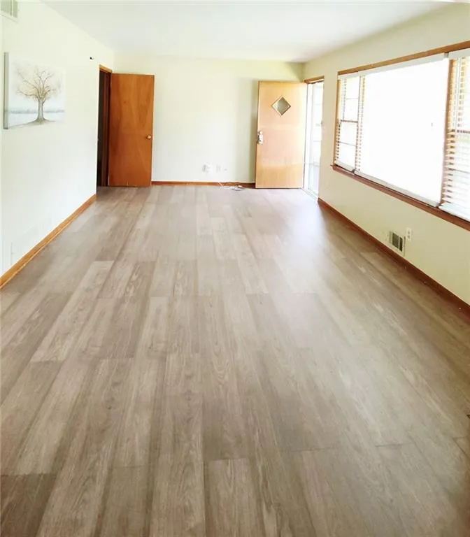 965 Laurel Street Morrow, GA 30260