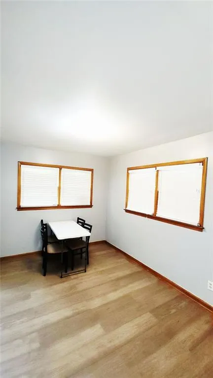 965 Laurel Street Morrow, GA 30260
