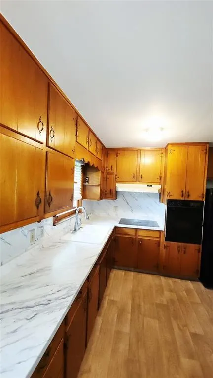 965 Laurel Street Morrow, GA 30260