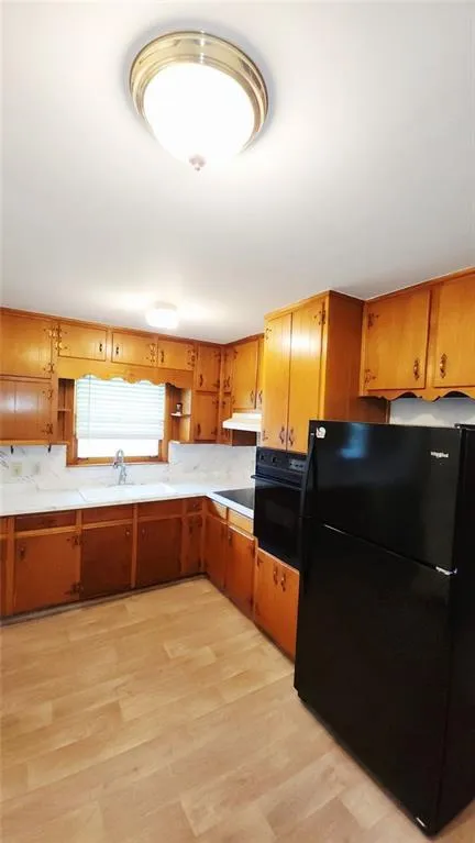 965 Laurel Street Morrow, GA 30260