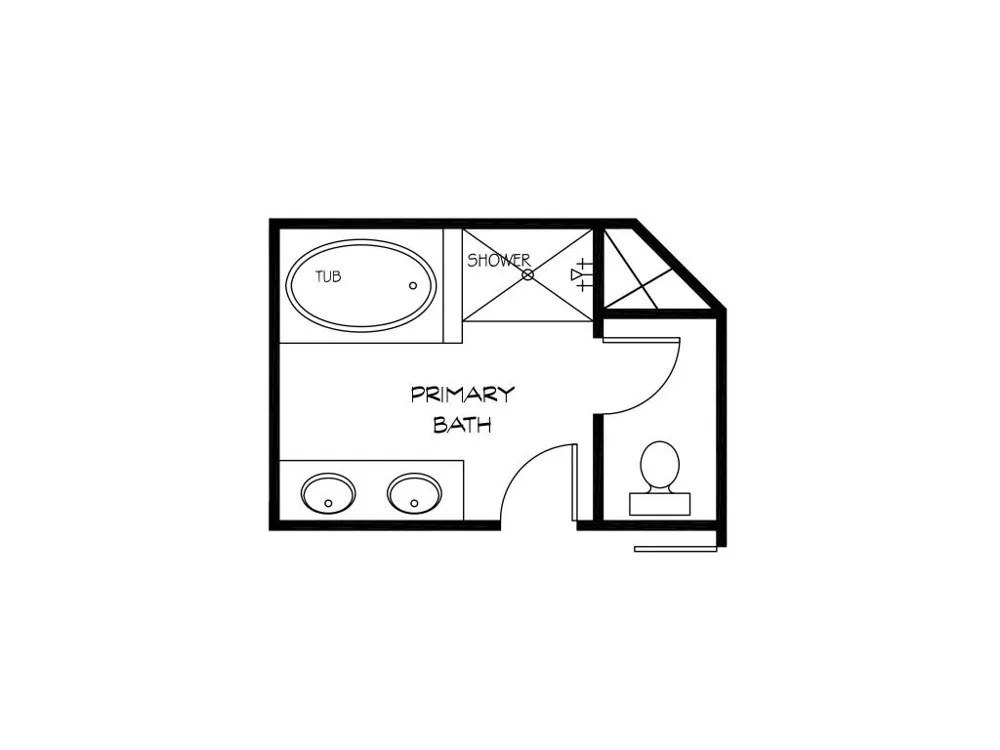 5117 Timbercrest Lane Powder Springs, GA 30127