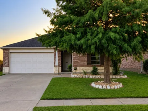 125 Abelia Drive