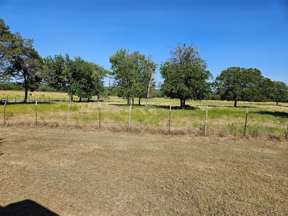 15771 Fm 56 Kopperl, TX 76652