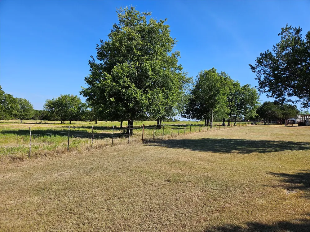 15771 Fm 56 Kopperl, TX 76652
