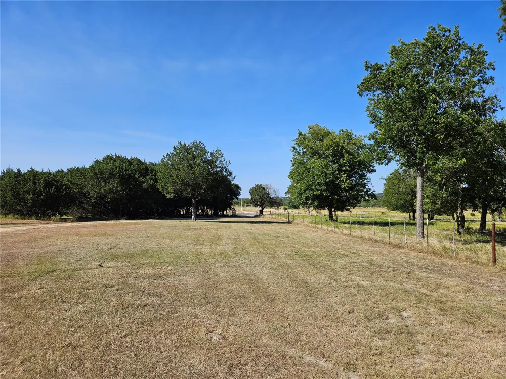 15771 Fm 56 Kopperl, TX 76652