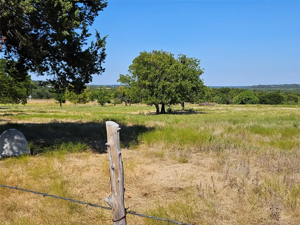 15771 Fm 56 Kopperl, TX 76652