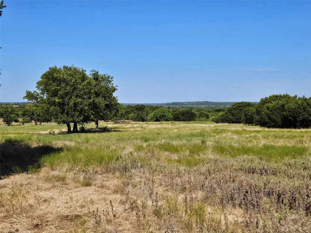 15771 Fm 56 Kopperl, TX 76652
