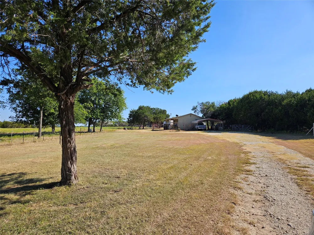 15771 Fm 56 Kopperl, TX 76652