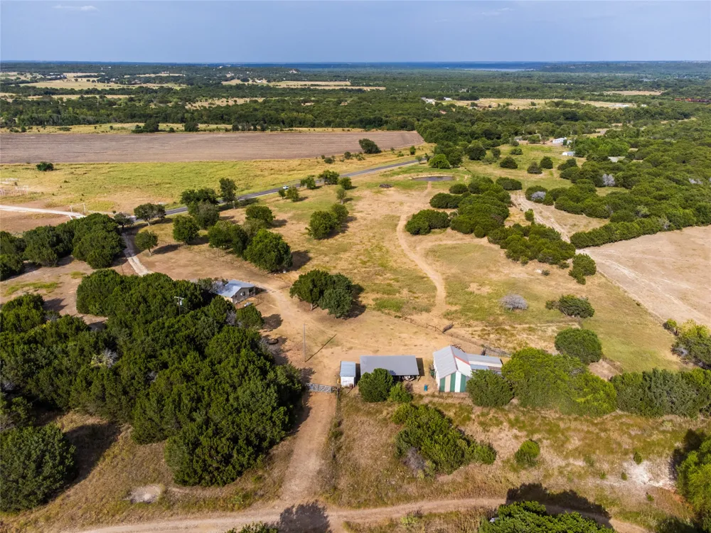 15771 Fm 56 Kopperl, TX 76652