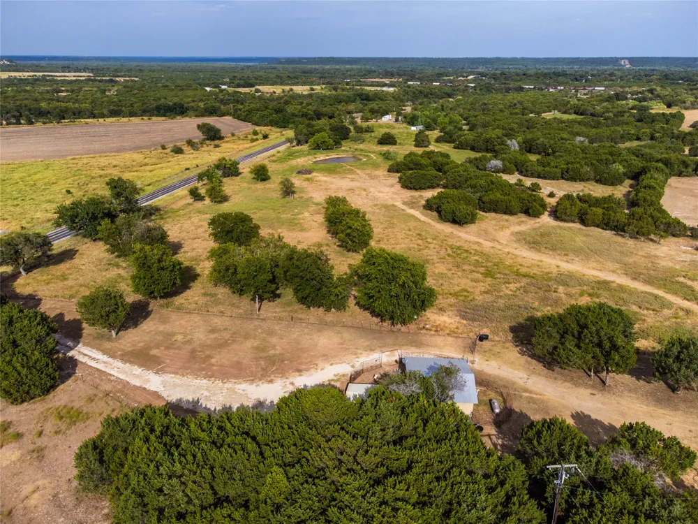 15771 Fm 56 Kopperl, TX 76652