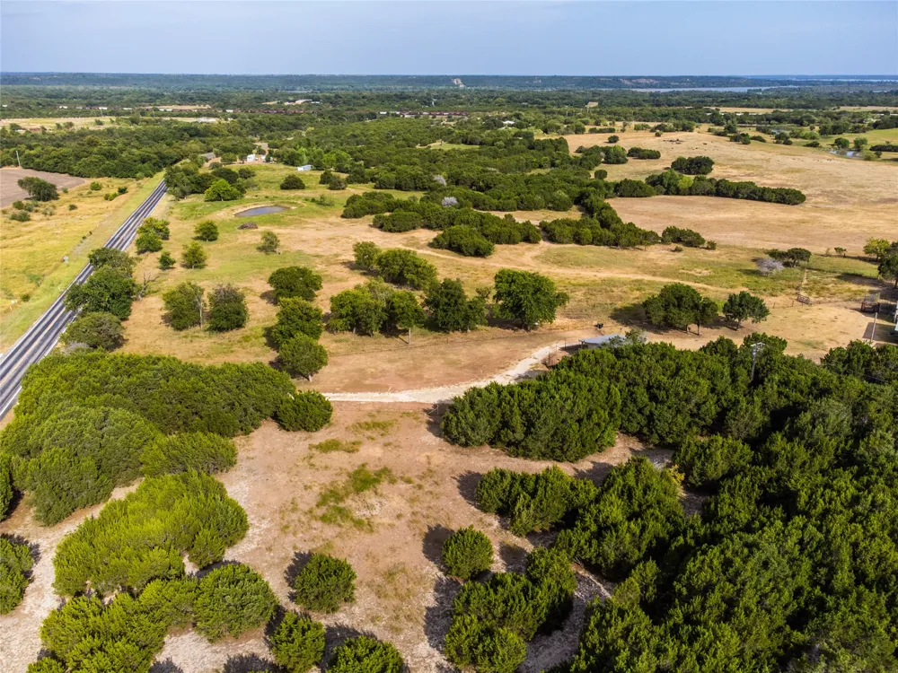 15771 Fm 56 Kopperl, TX 76652