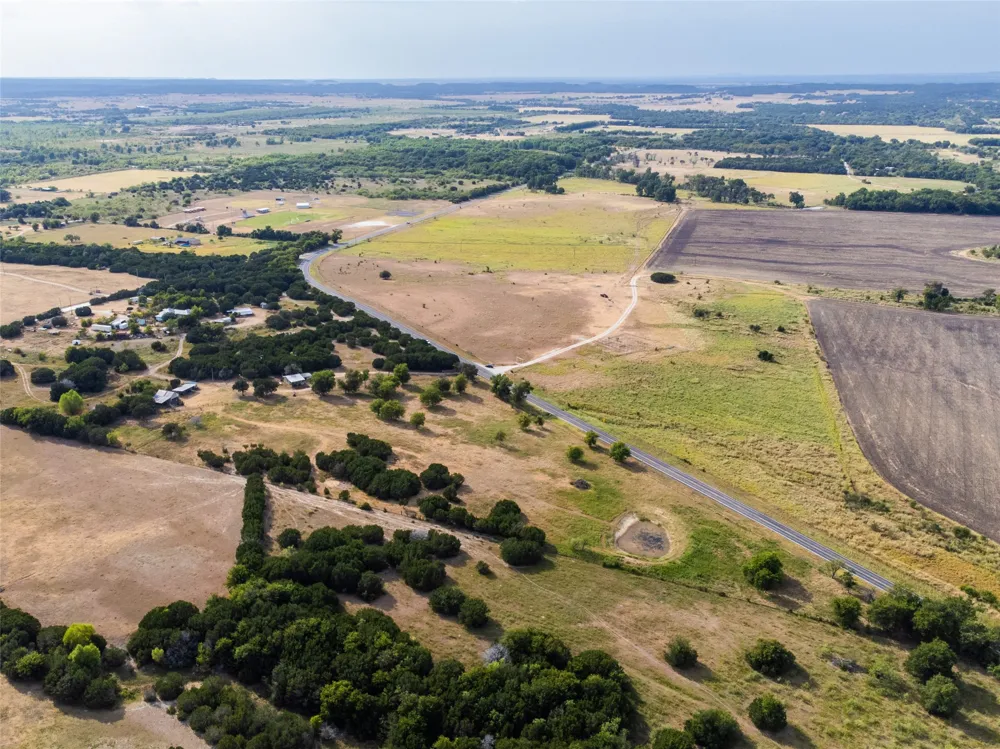 15771 Fm 56 Kopperl, TX 76652