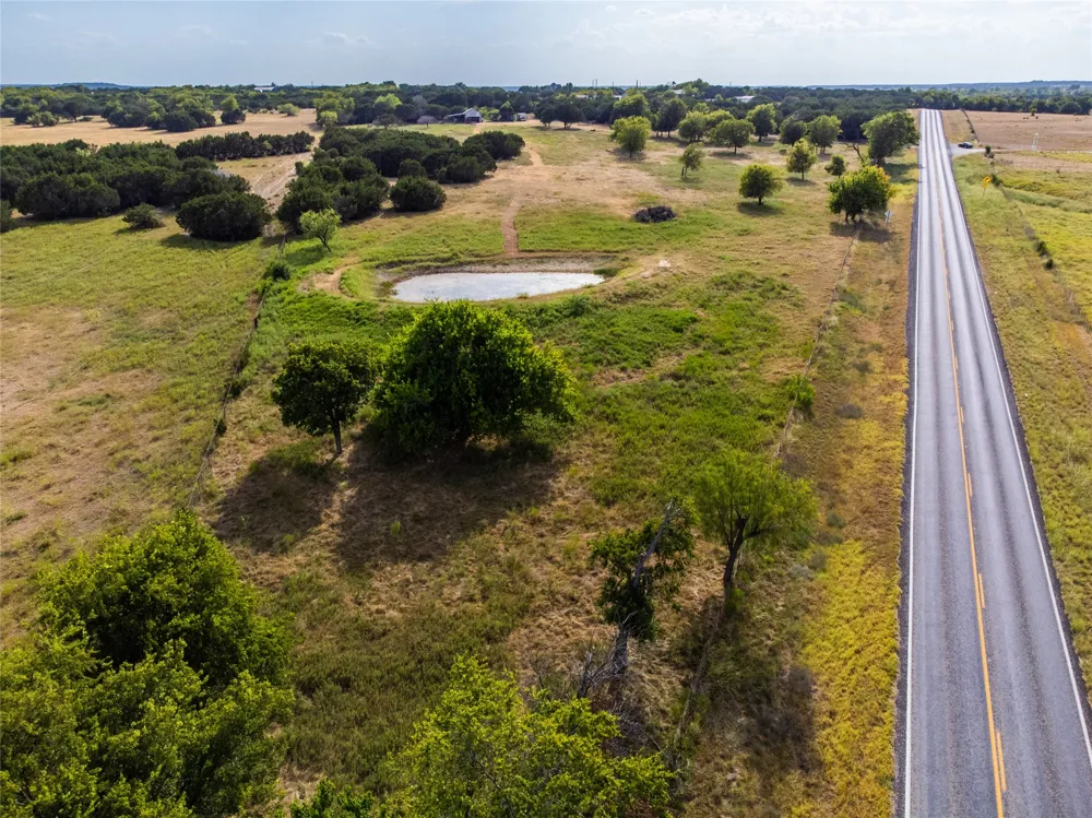 15771 Fm 56 Kopperl, TX 76652