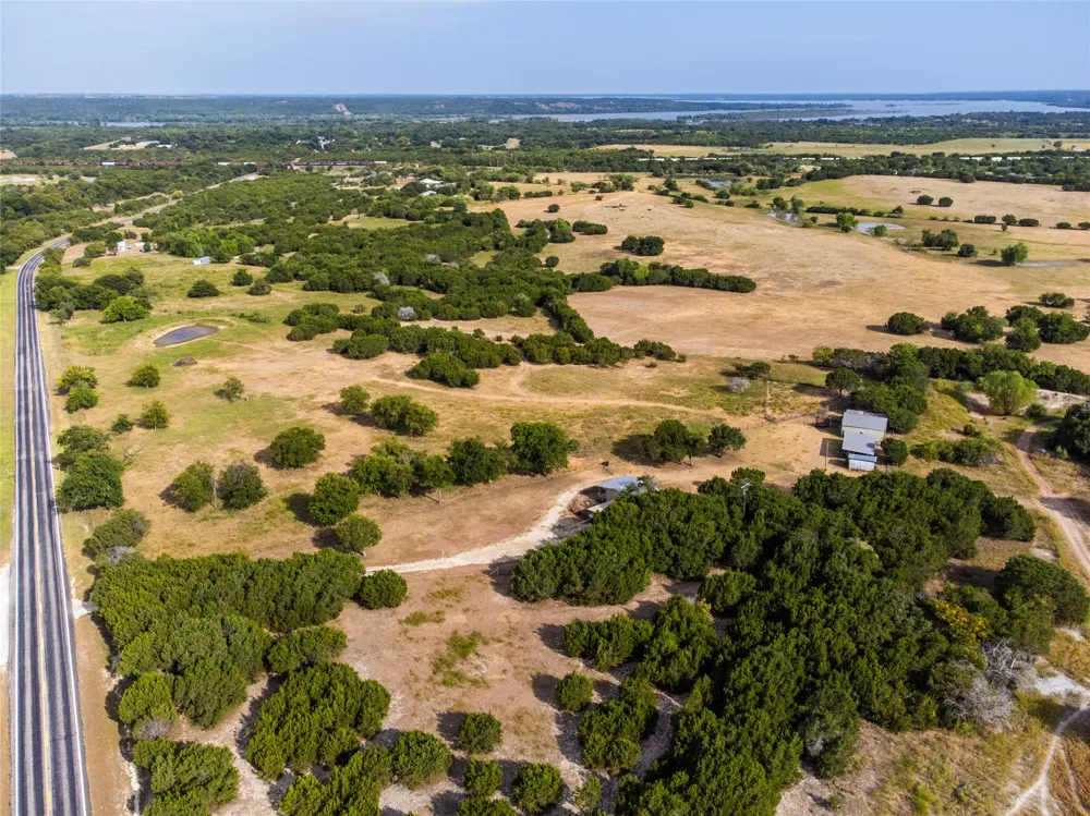 15771 Fm 56 Kopperl, TX 76652