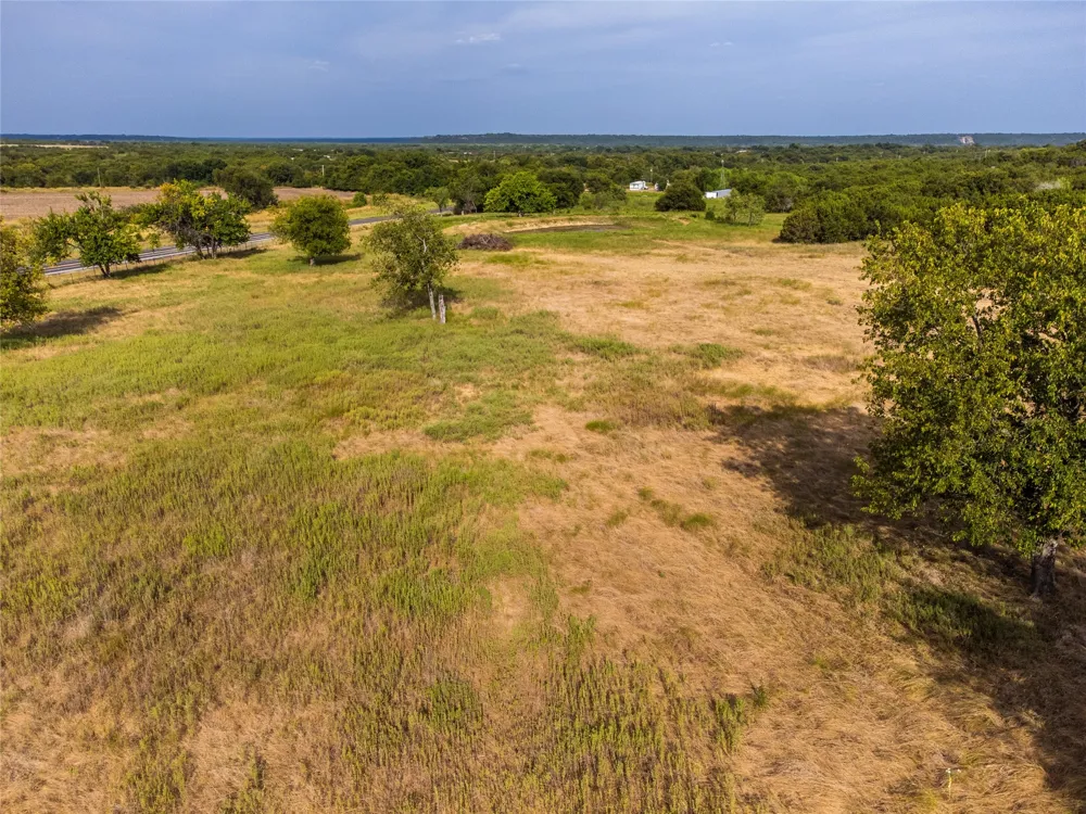 15771 Fm 56 Kopperl, TX 76652