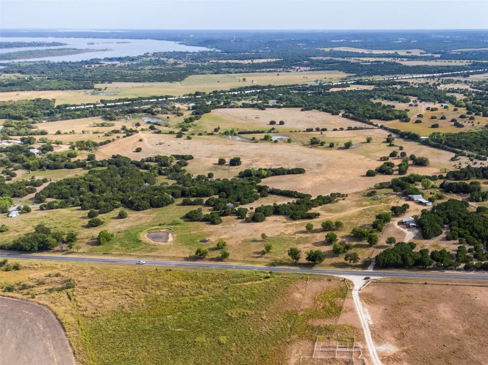 15771 Fm 56 Kopperl, TX 76652
