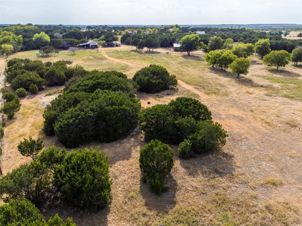 15771 Fm 56 Kopperl, TX 76652