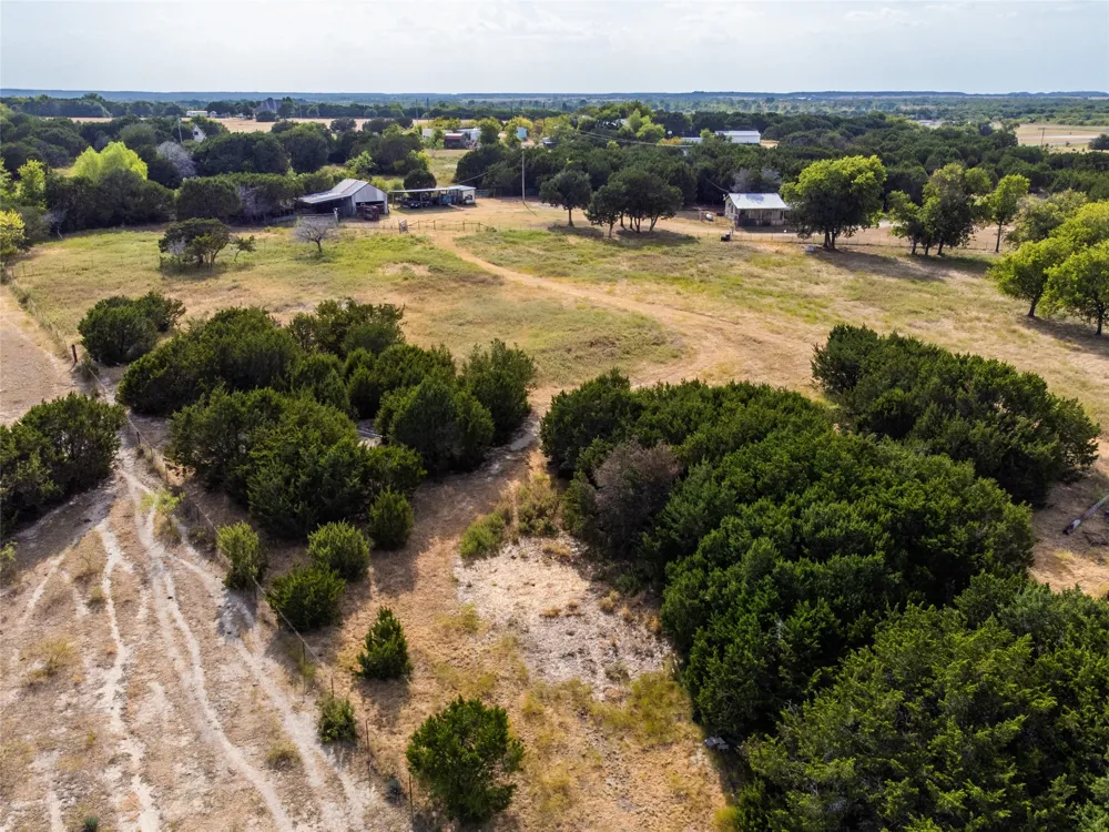 15771 Fm 56 Kopperl, TX 76652