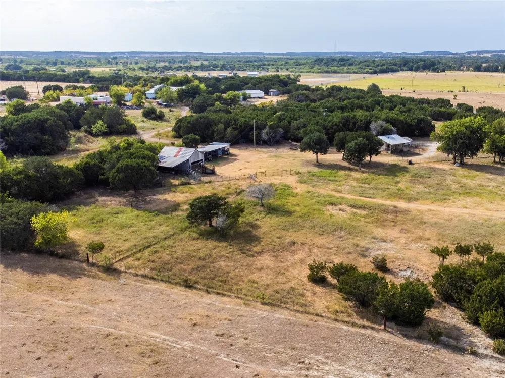 15771 Fm 56 Kopperl, TX 76652