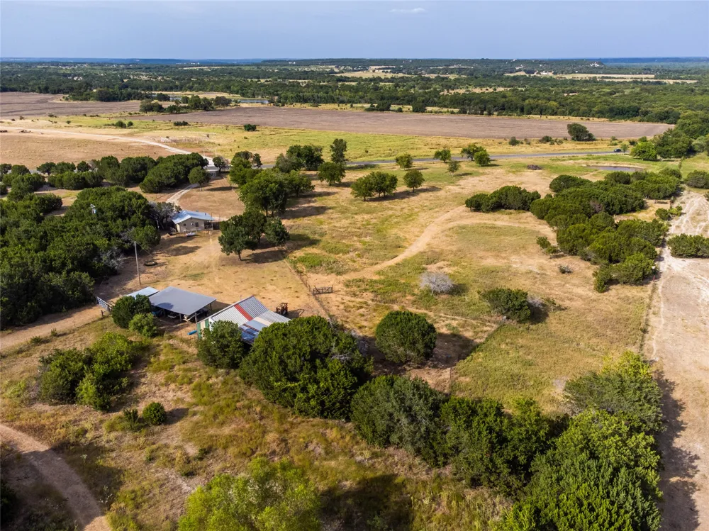 15771 Fm 56 Kopperl, TX 76652
