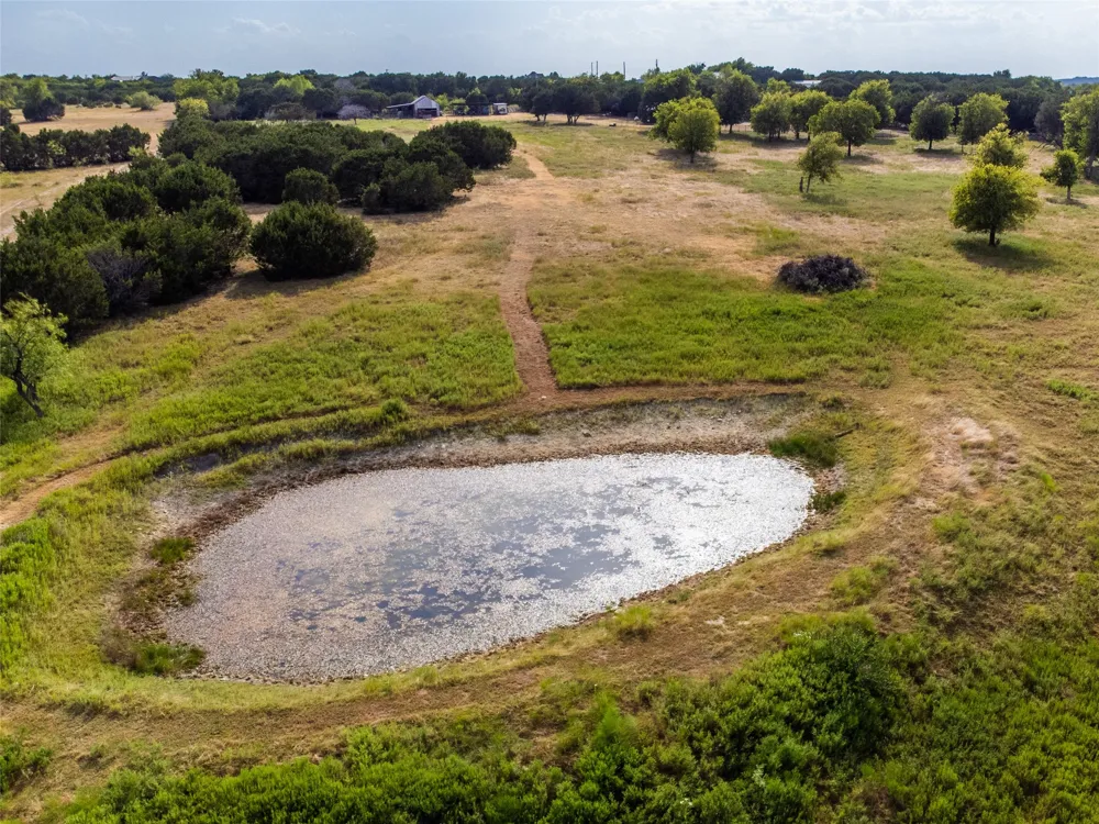 15771 Fm 56 Kopperl, TX 76652