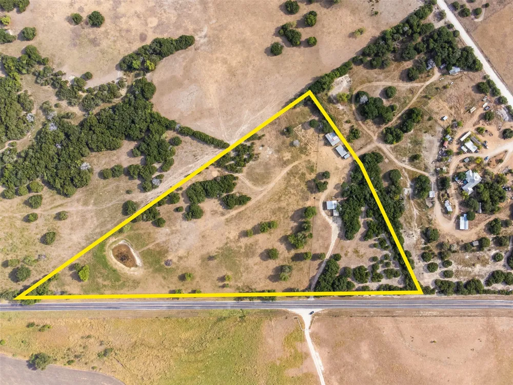 15771 Fm 56 Kopperl, TX 76652