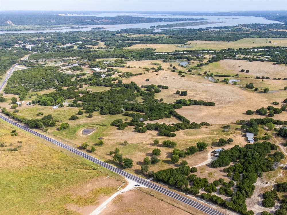 15771 Fm 56 Kopperl, TX 76652