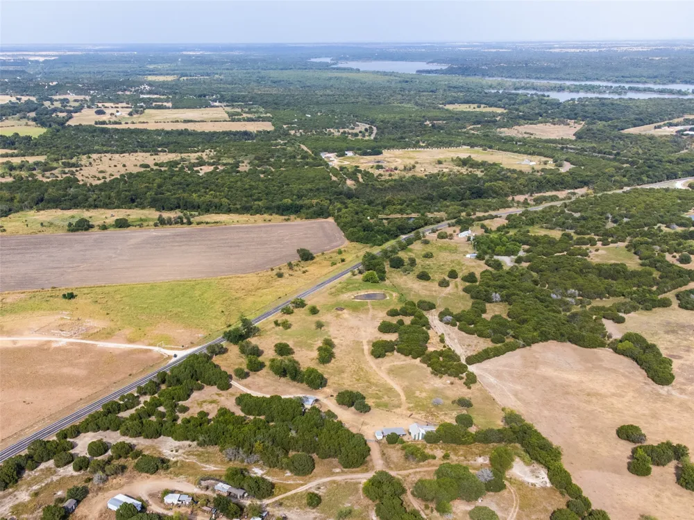 15771 Fm 56 Kopperl, TX 76652