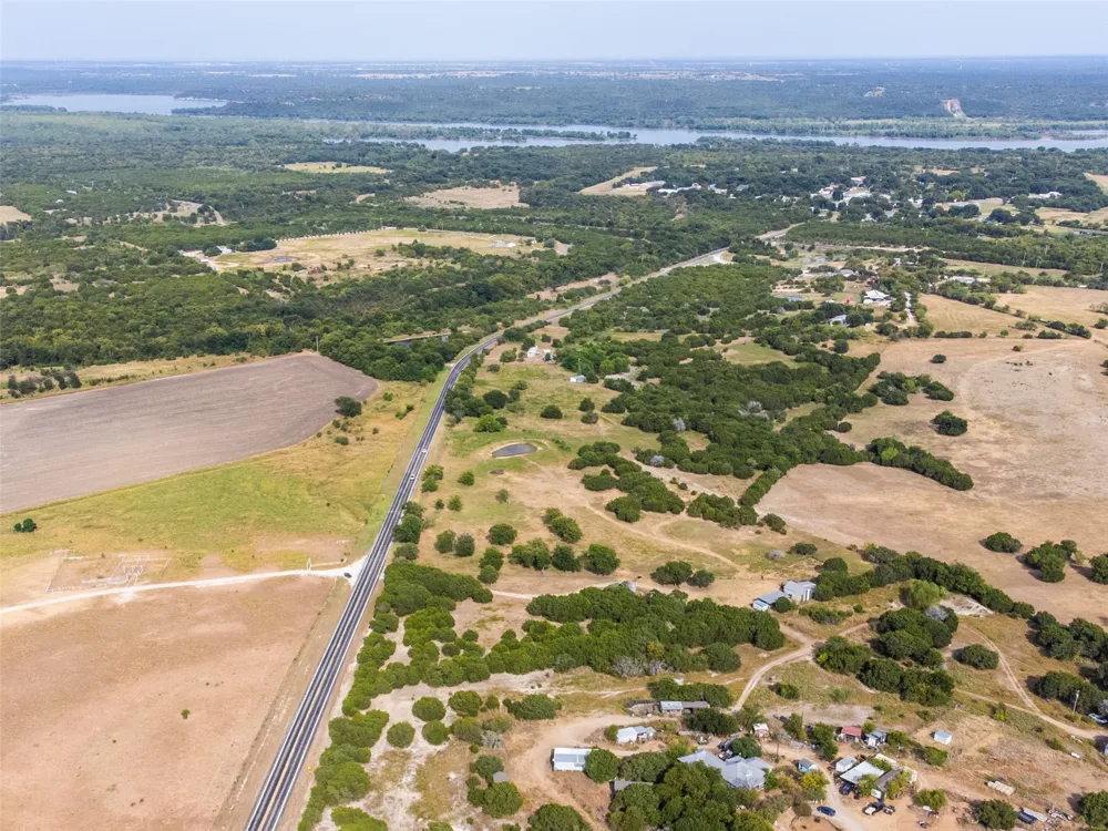 15771 Fm 56 Kopperl, TX 76652
