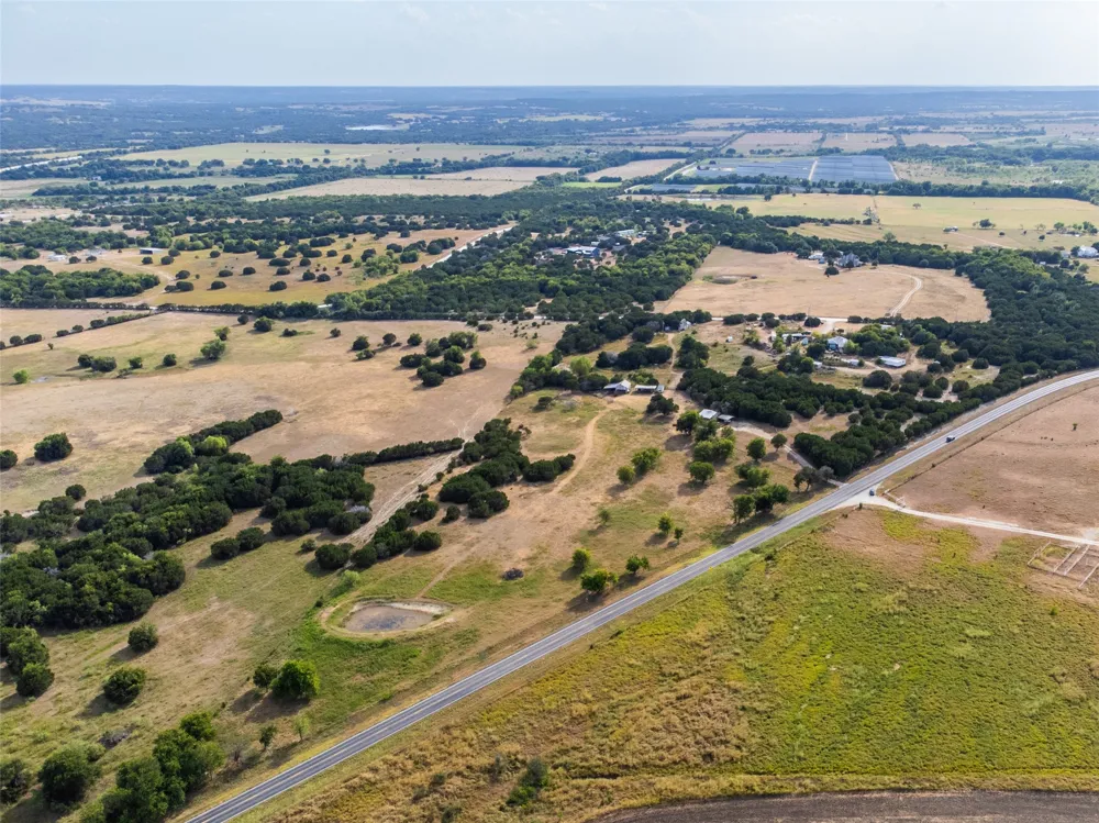 15771 Fm 56 Kopperl, TX 76652