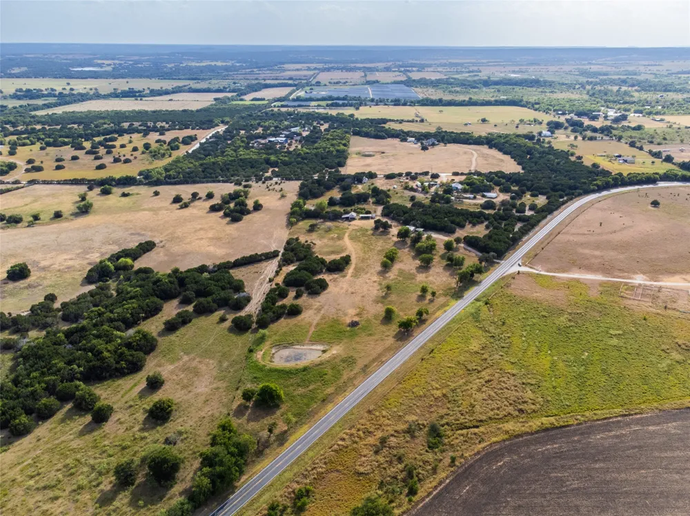 15771 Fm 56 Kopperl, TX 76652