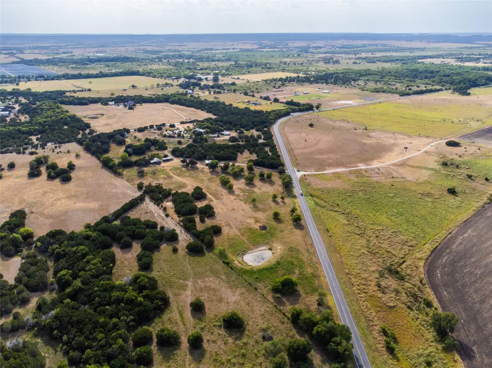15771 Fm 56 Kopperl, TX 76652