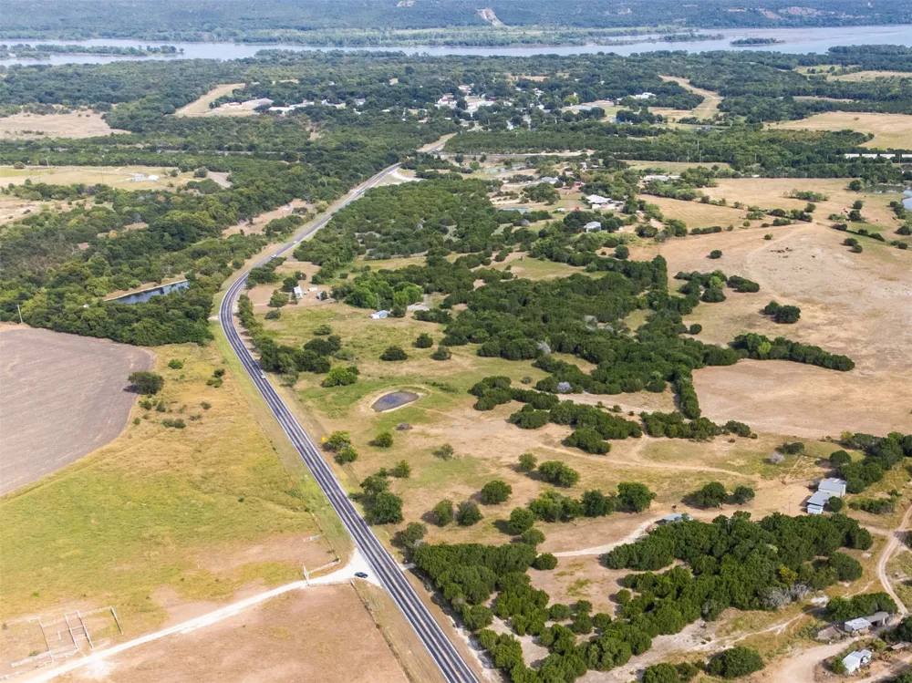 15771 Fm 56 Kopperl, TX 76652