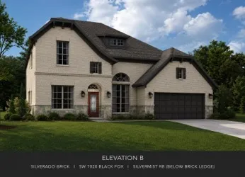 506 Obsidian Drive