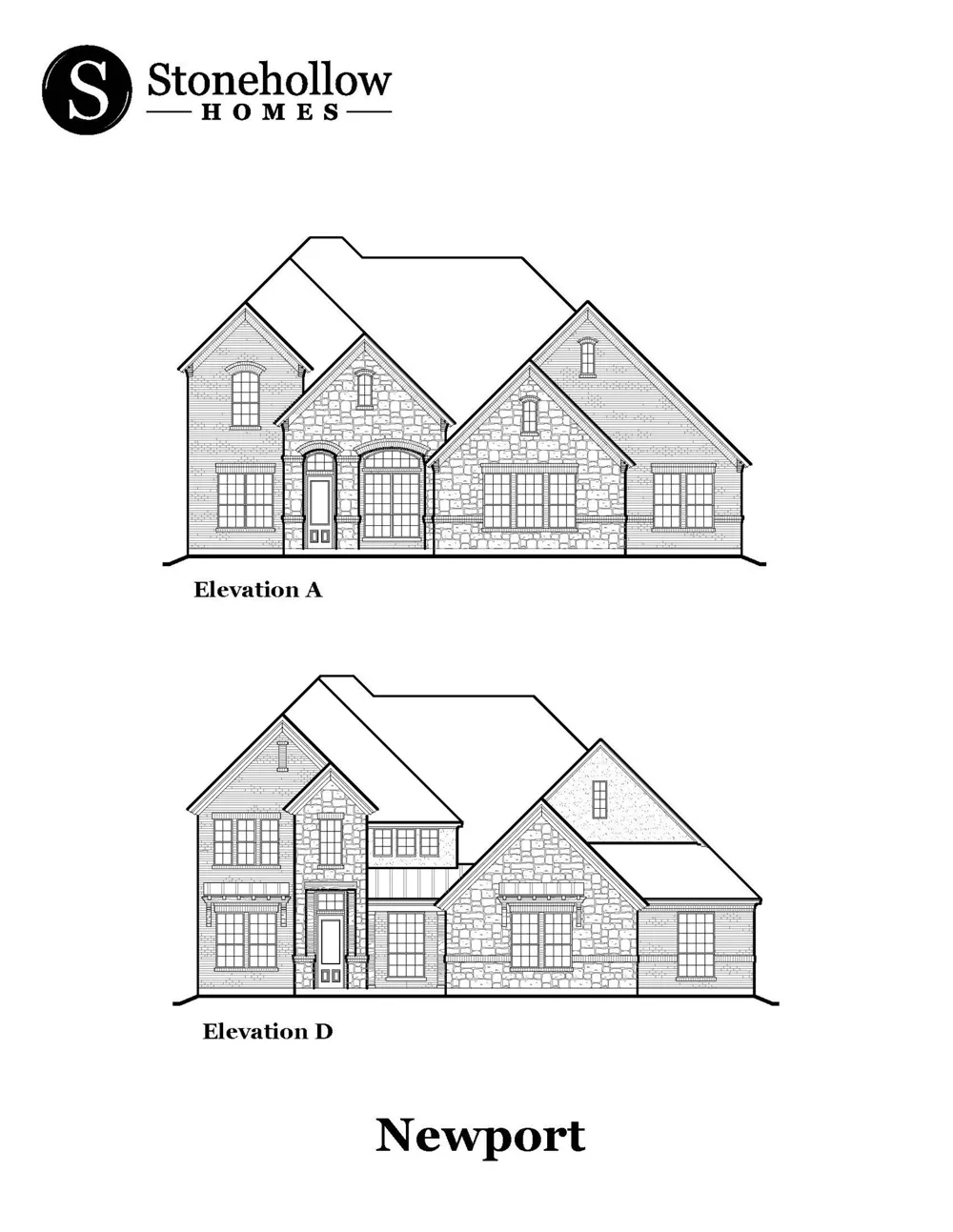 506 Obsidian Drive Sherman, TX 75092