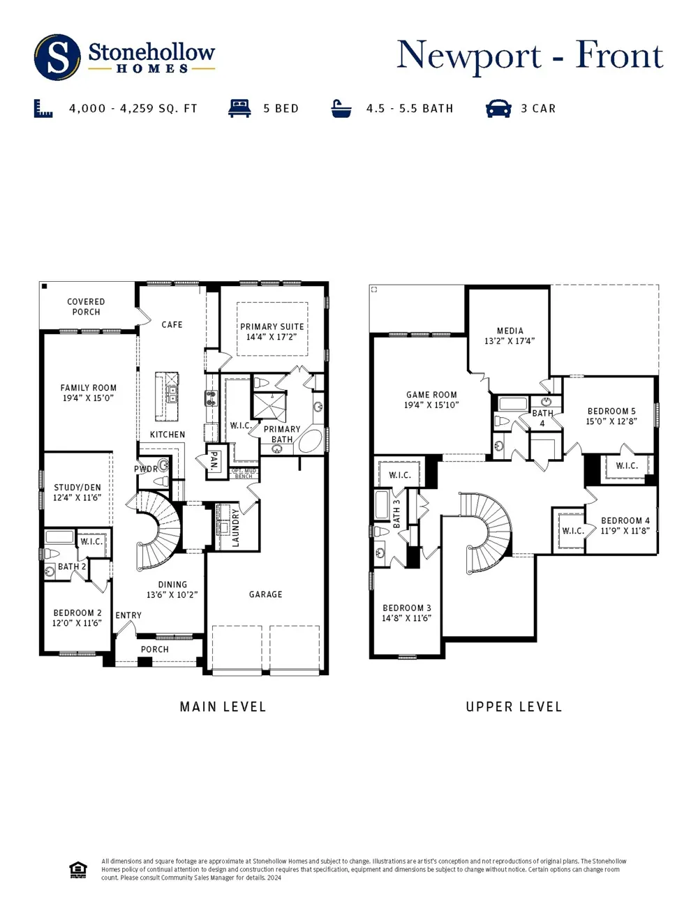 506 Obsidian Drive Sherman, TX 75092