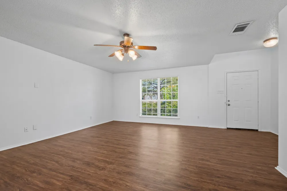 2817 Island Wren Drive Mesquite, TX 75181